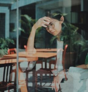 Photo by <a href=index.html Riyanto</a> on <a href=index.html  