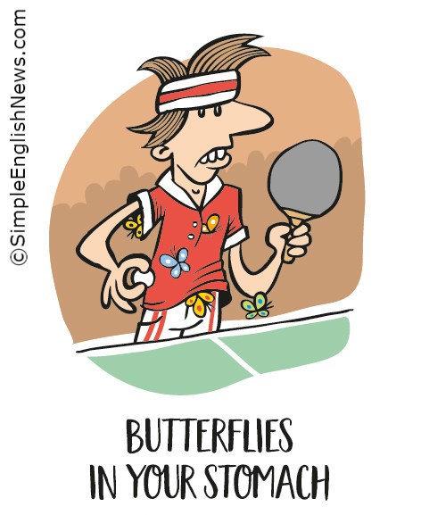 This image has an empty alt attribute; its file name is Butterflies-in-your-stomach.jpg