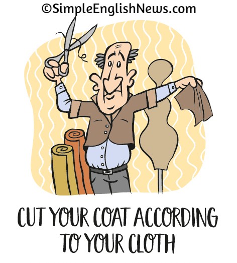 This image has an empty alt attribute; its file name is Cut-your-clothes-according-to-cloth.jpg