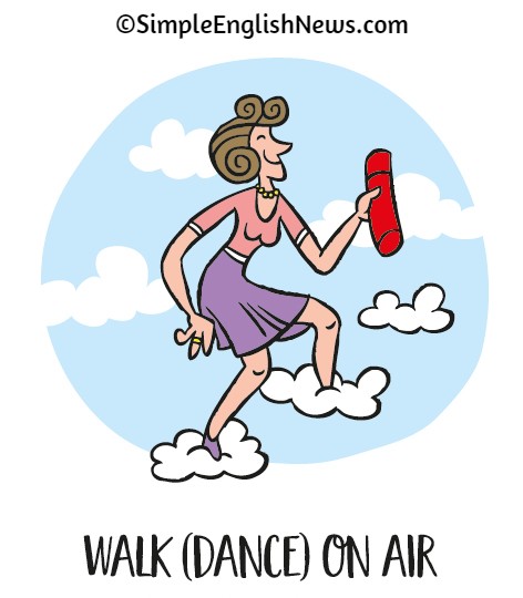 This image has an empty alt attribute; its file name is Walk-on-Air-1.jpg